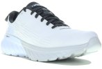 Hoka One One Mach 3 M