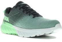 Hoka One One Mach 3 M