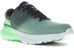Hoka One One Mach 3 Herren