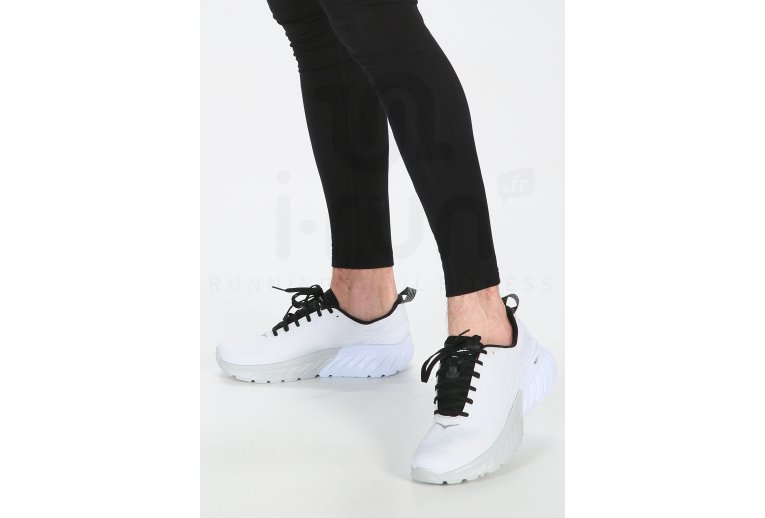 Hoka One One Mach 3 M