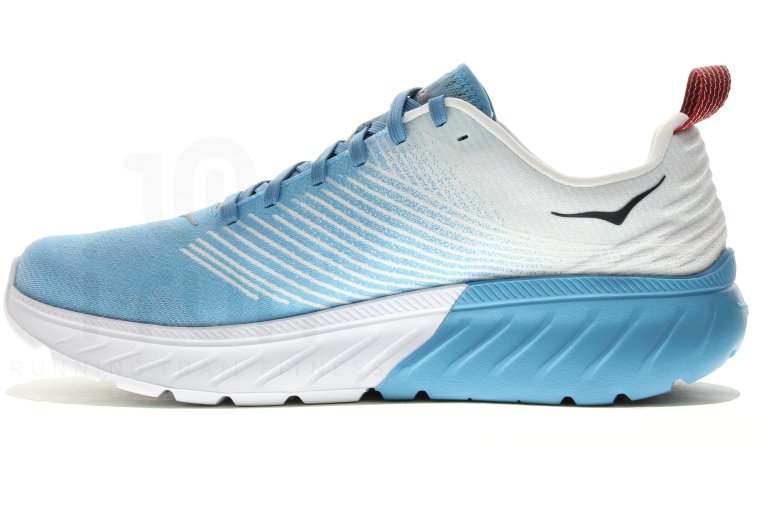 Hoka One One Mach 3 Herren