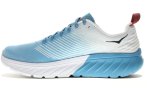 Hoka One One Mach 3 Herren