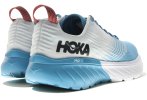 Hoka One One Mach 3 Herren