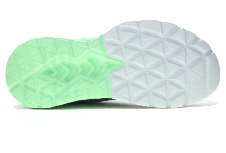 Hoka One One Mach 3 M