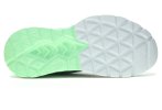 Hoka One One Mach 3 M