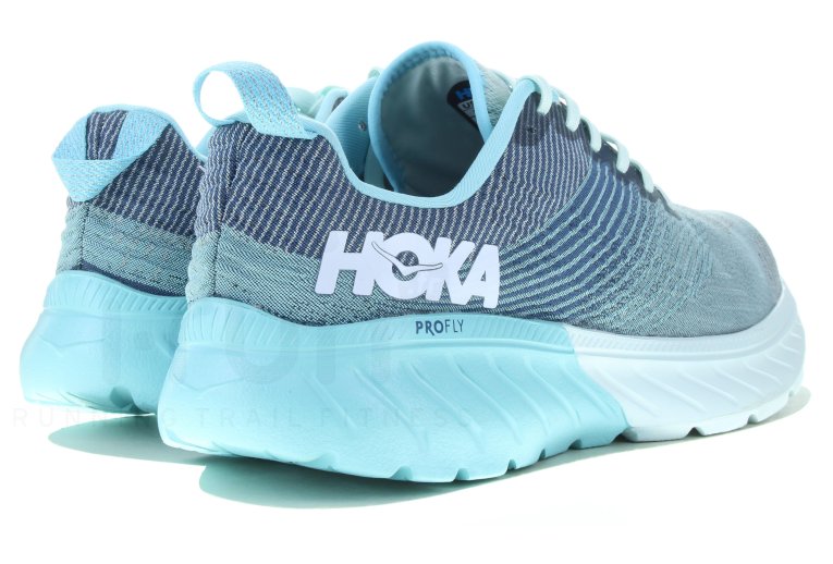 Hoka One One Mach 3