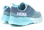 Hoka One One Mach 3