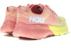 Hoka One One Mach 3