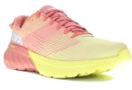 Hoka One One Mach 3