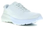Hoka One One Mach 3