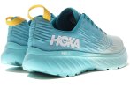 Hoka One One Mach 3