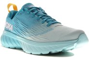 Hoka One One Mach 3 W