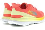 Hoka One One Mach 4 Glitch Pack Herren