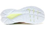 Hoka One One Mach 4 Glitch Pack Damen