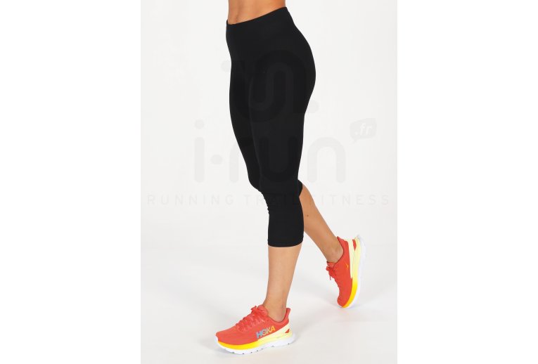 Hoka One One Mach 4 Glitch Pack Damen