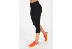 Hoka One One Mach 4 Glitch Pack Damen