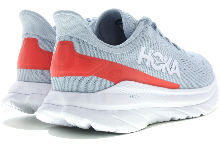Hoka One One Mach 4 Herren