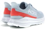 Hoka One One Mach 4 Herren