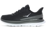 Hoka One One Mach 4 Herren