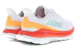 Hoka One One Mach 4