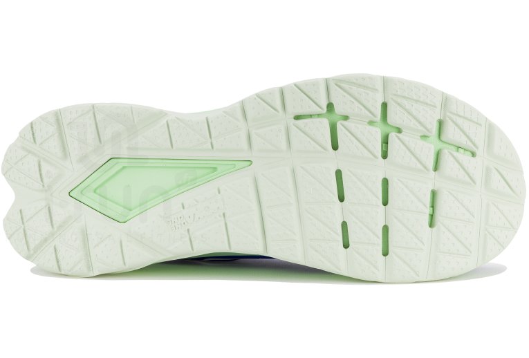 Hoka One One Mach 4 Herren