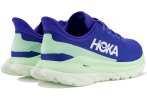 Hoka One One Mach 4 Herren