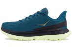 Hoka One One Mach 4 Herren