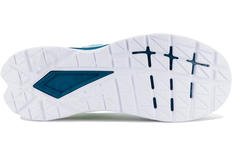 Hoka One One Mach 4 Herren