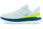 Hoka One One Mach 4 Herren