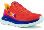 Hoka One One Mach 4