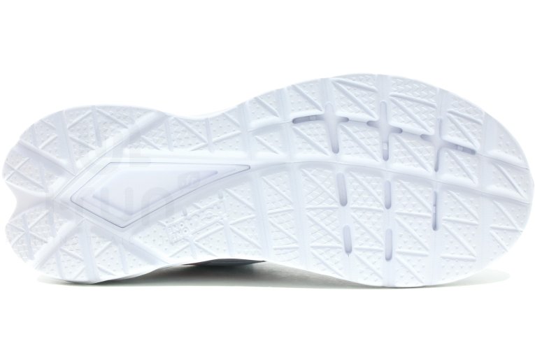 Hoka One One Mach 4 Damen