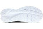 Hoka One One Mach 4 Damen