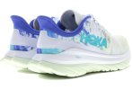 Hoka One One Mach 4 Damen
