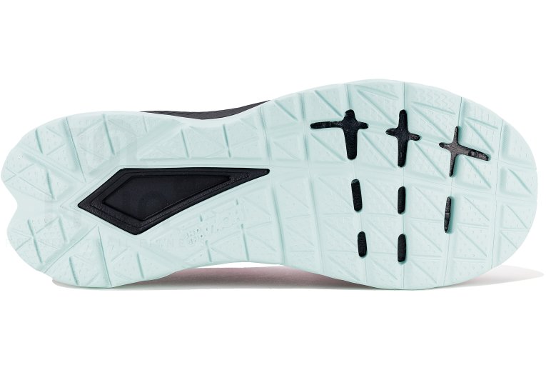 Hoka One One Mach 4 Damen