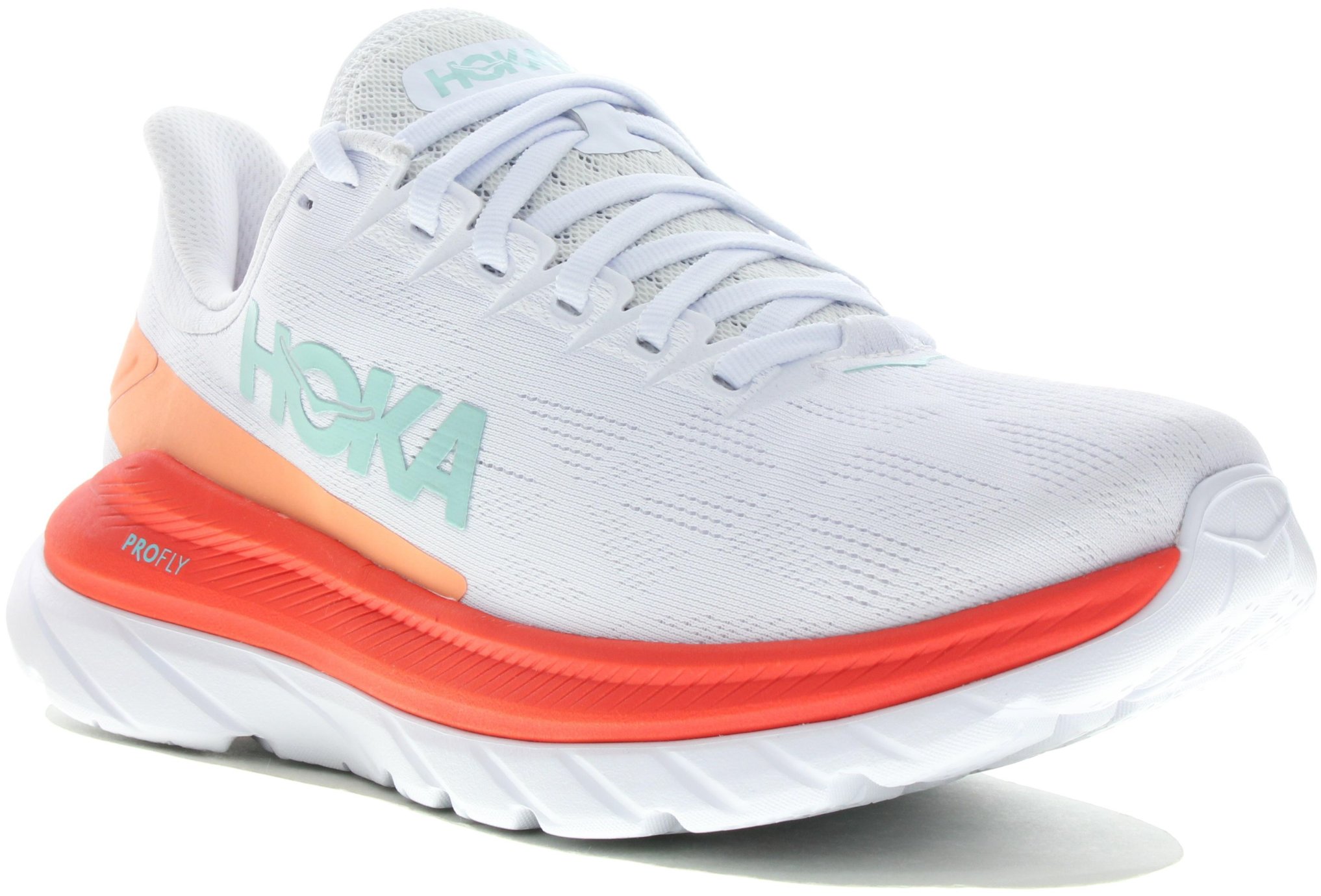hoka mach 4 vs nike invincible