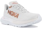 Hoka One One Mach 5
