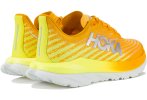 Hoka One One Mach 5 M