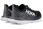 Hoka One One Mach 5 Herren