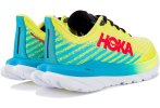 Hoka One One Mach 5 M