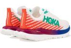 Hoka One One Mach 5
