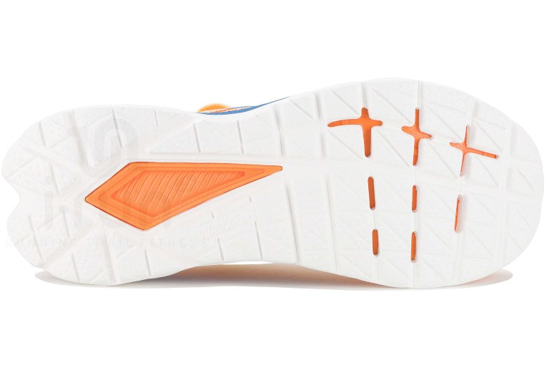 Hoka One One Mach 5 Herren