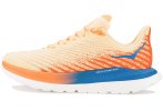 Hoka One One Mach 5 Herren