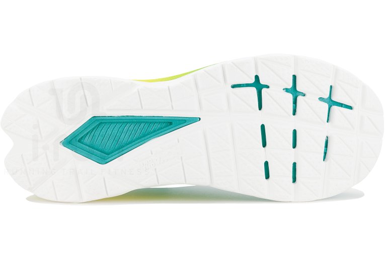 Hoka One One Mach 5 Herren