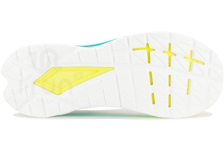 Hoka One One Mach 5 Herren