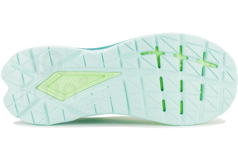 Hoka One One Mach 5 Herren