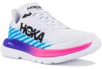 Hoka One One Mach 5 Damen