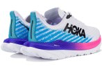 Hoka One One Mach 5 Damen