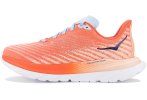 Hoka One One Mach 5 Damen