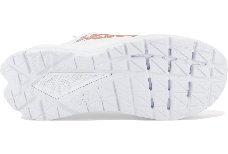 Hoka One One Mach 5 Damen