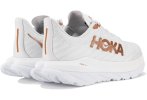 Hoka One One Mach 5 Damen